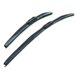 add_더존 하이브리드 와이퍼_20250430_995619.jpg